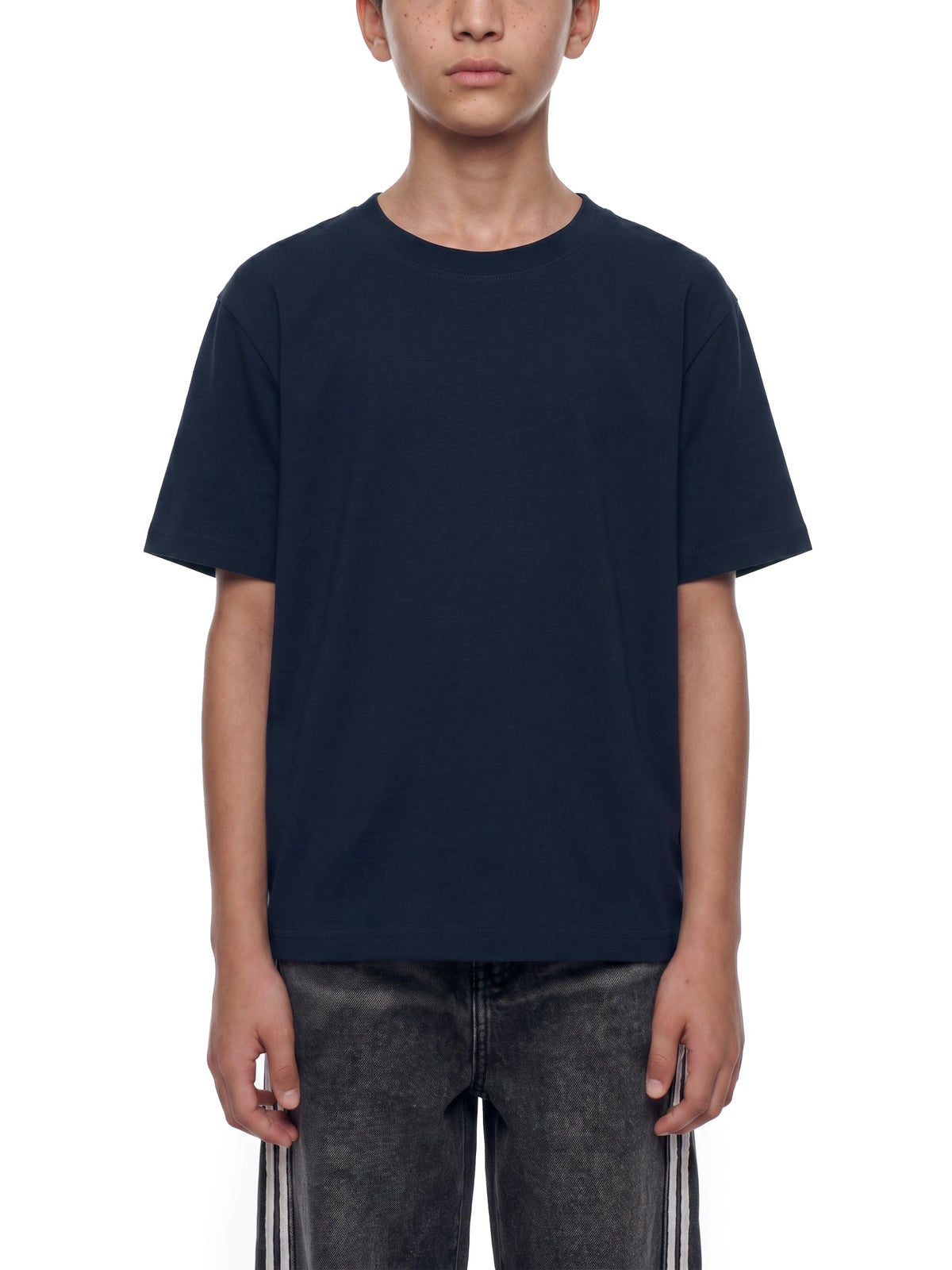 Boy Kids Tee's