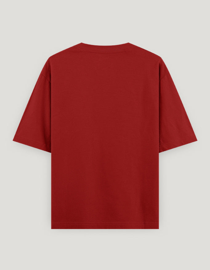Back_2_c_10.jpg