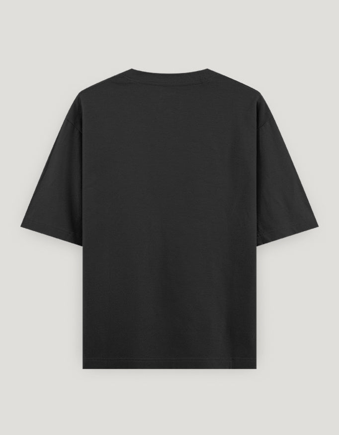 Back_2_c_2.jpg