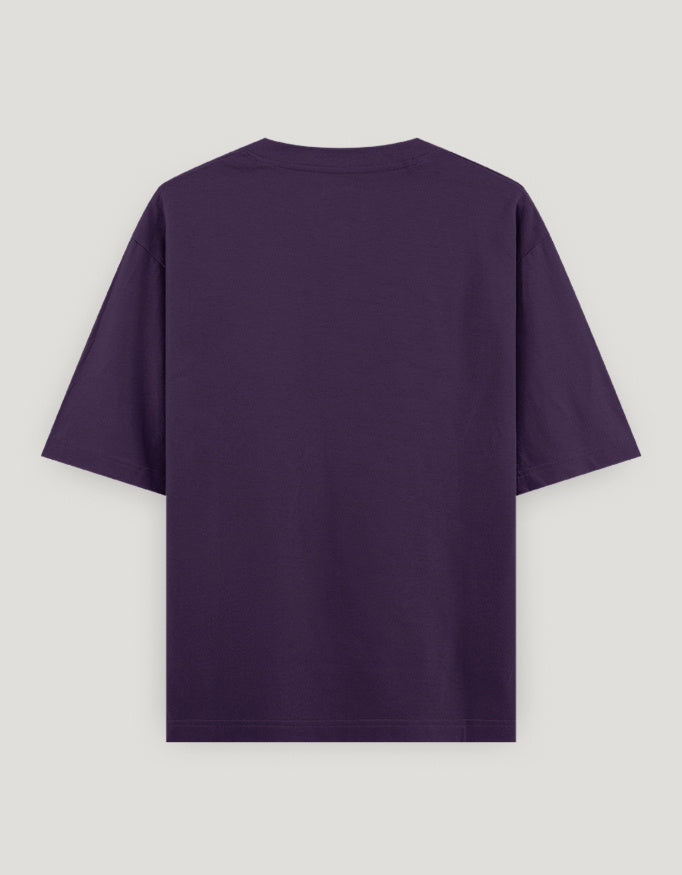 Back_2_c_26.jpg