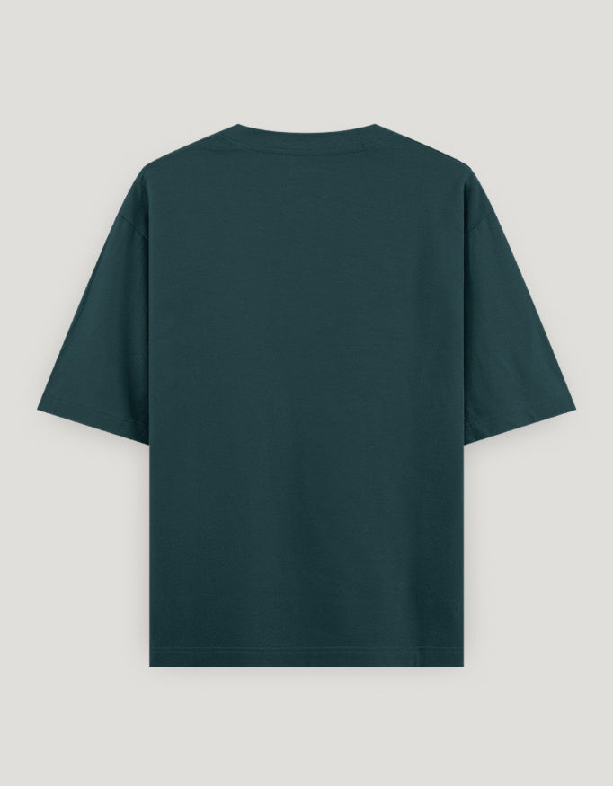 Back_2_c_38.jpg