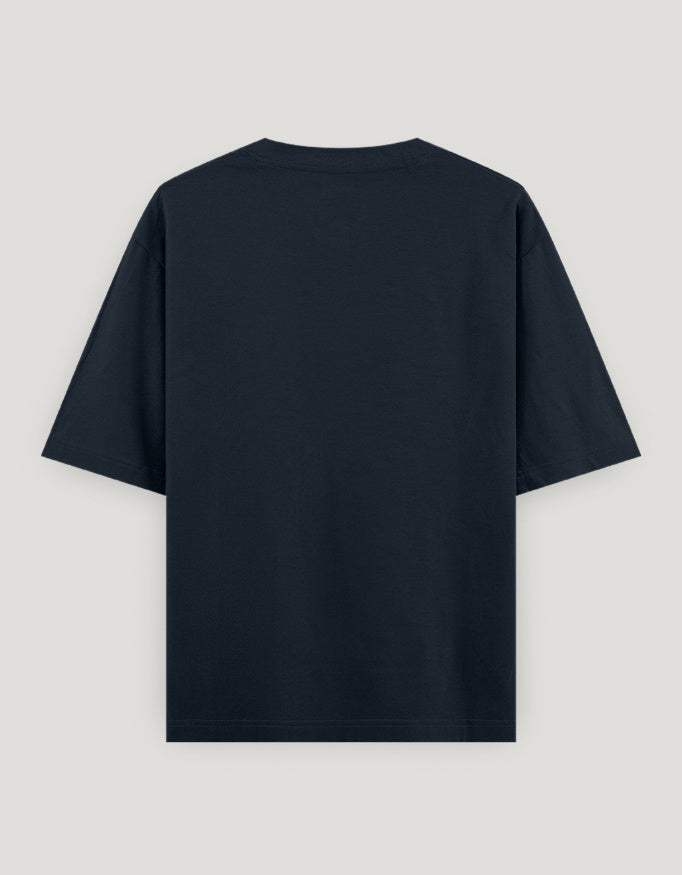 Back_2_c_3.jpg