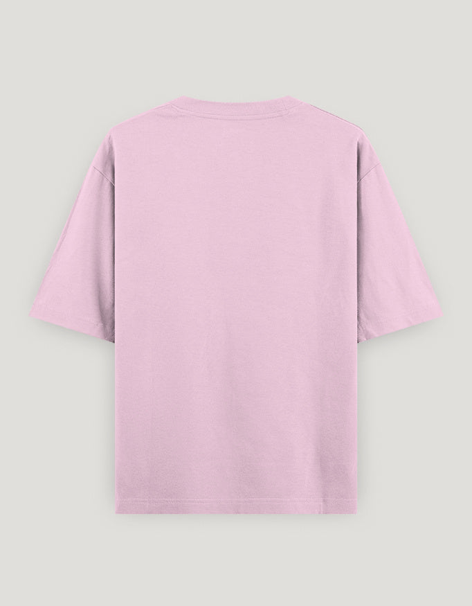 Back_2_c_45.jpg