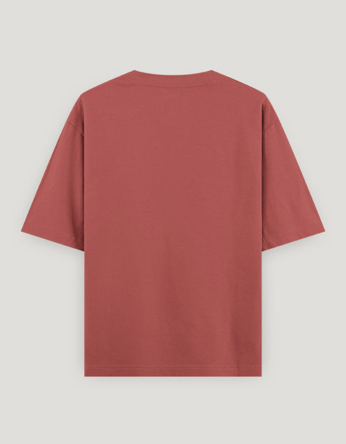 Back_2_c_52.jpg