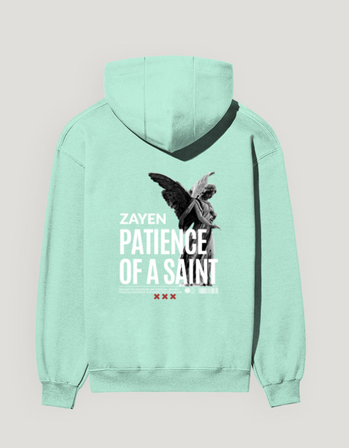 Back_2_c_53.jpg