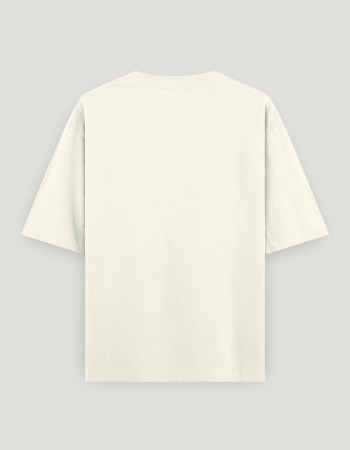 Back_2_c_61.jpg