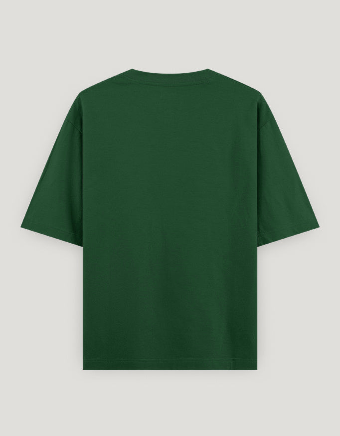 Back_2_c_8.jpg