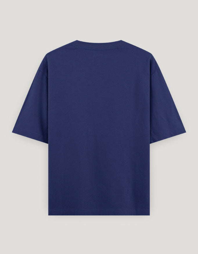 Back_2_c_9.jpg