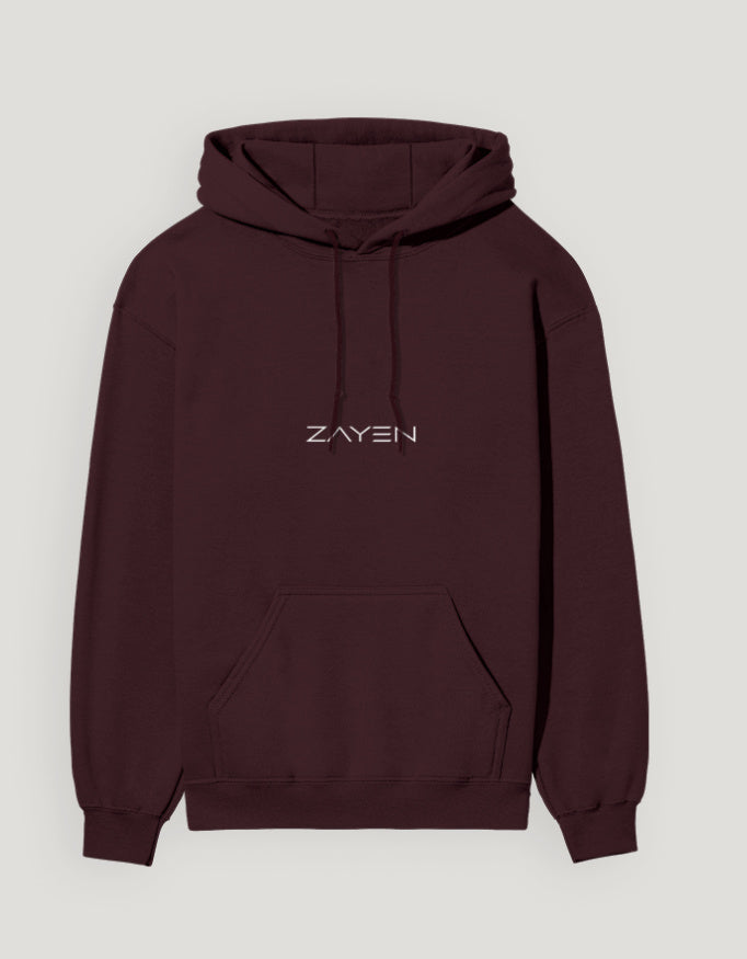 Front_1_c_25.jpg