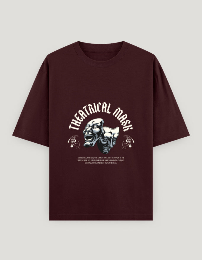 Front_1_c_25.jpg