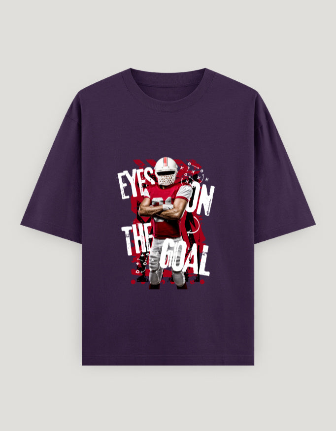 Front_1_c_26.jpg