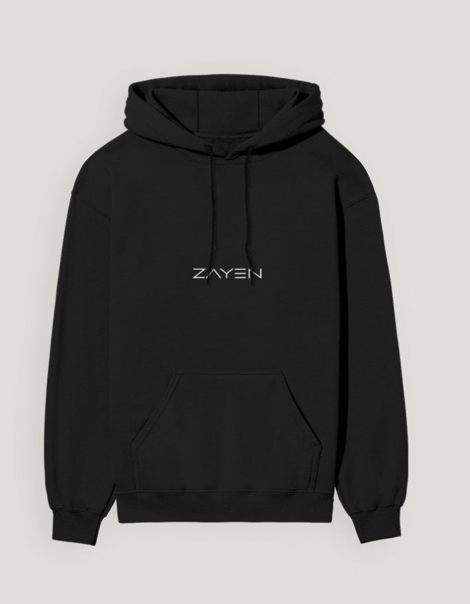 Front_1_c_2.jpg