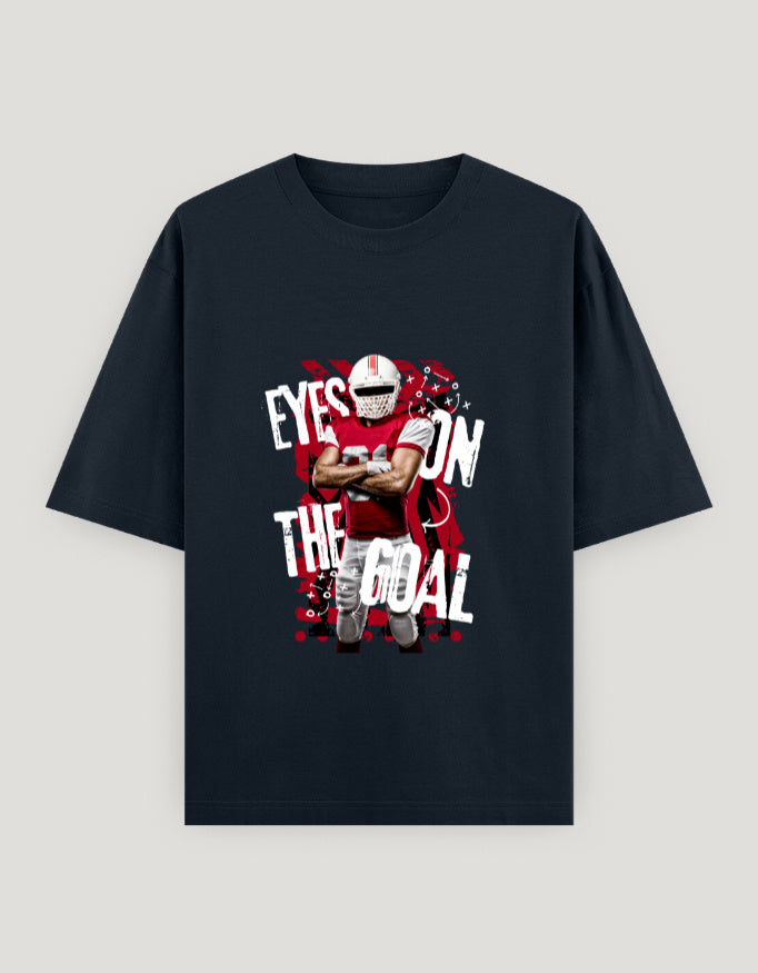 Front_1_c_3.jpg