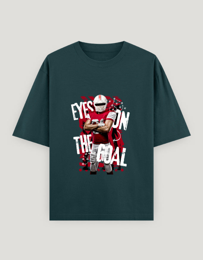 Front_1_c_38.jpg