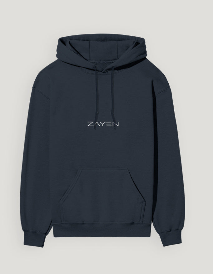 Front_1_c_3.jpg