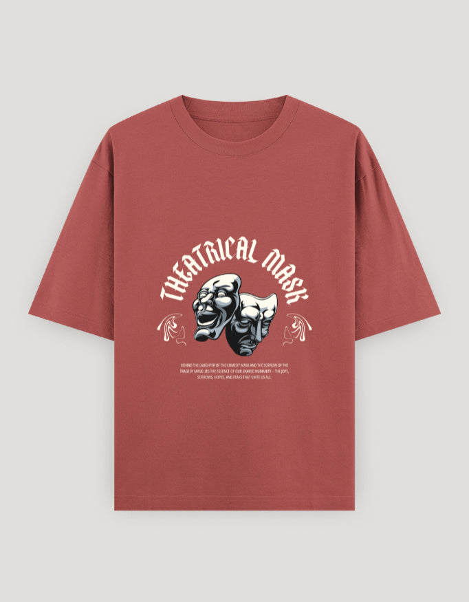 Front_1_c_52.jpg