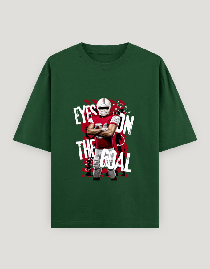 Front_1_c_8.jpg