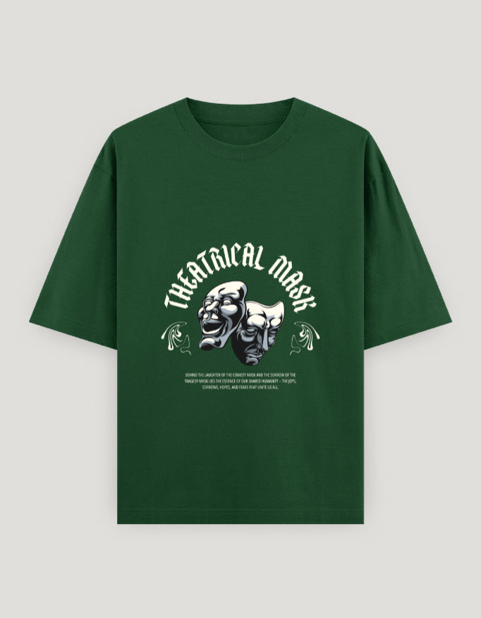 Front_1_c_8.jpg