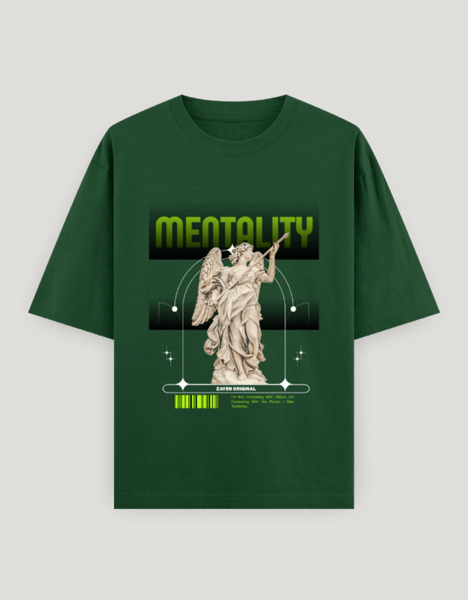 Front_1_c_8.jpg