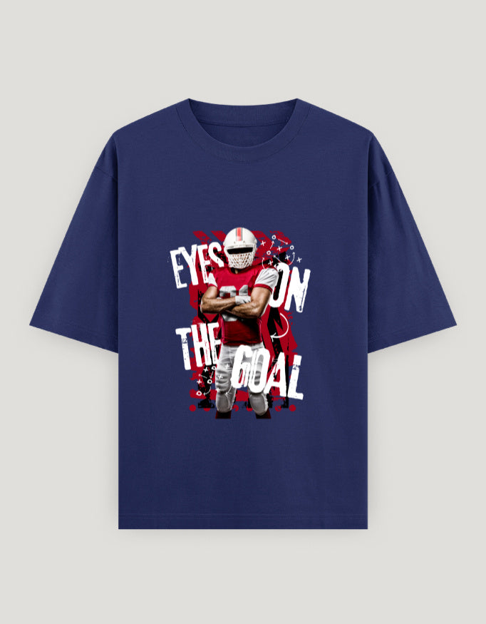 Front_1_c_9.jpg