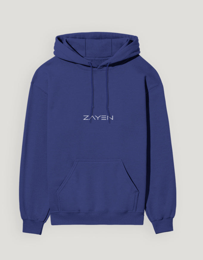 Front_1_c_9.jpg