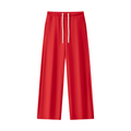 Women's Straight Leg Fleece Sweatpants