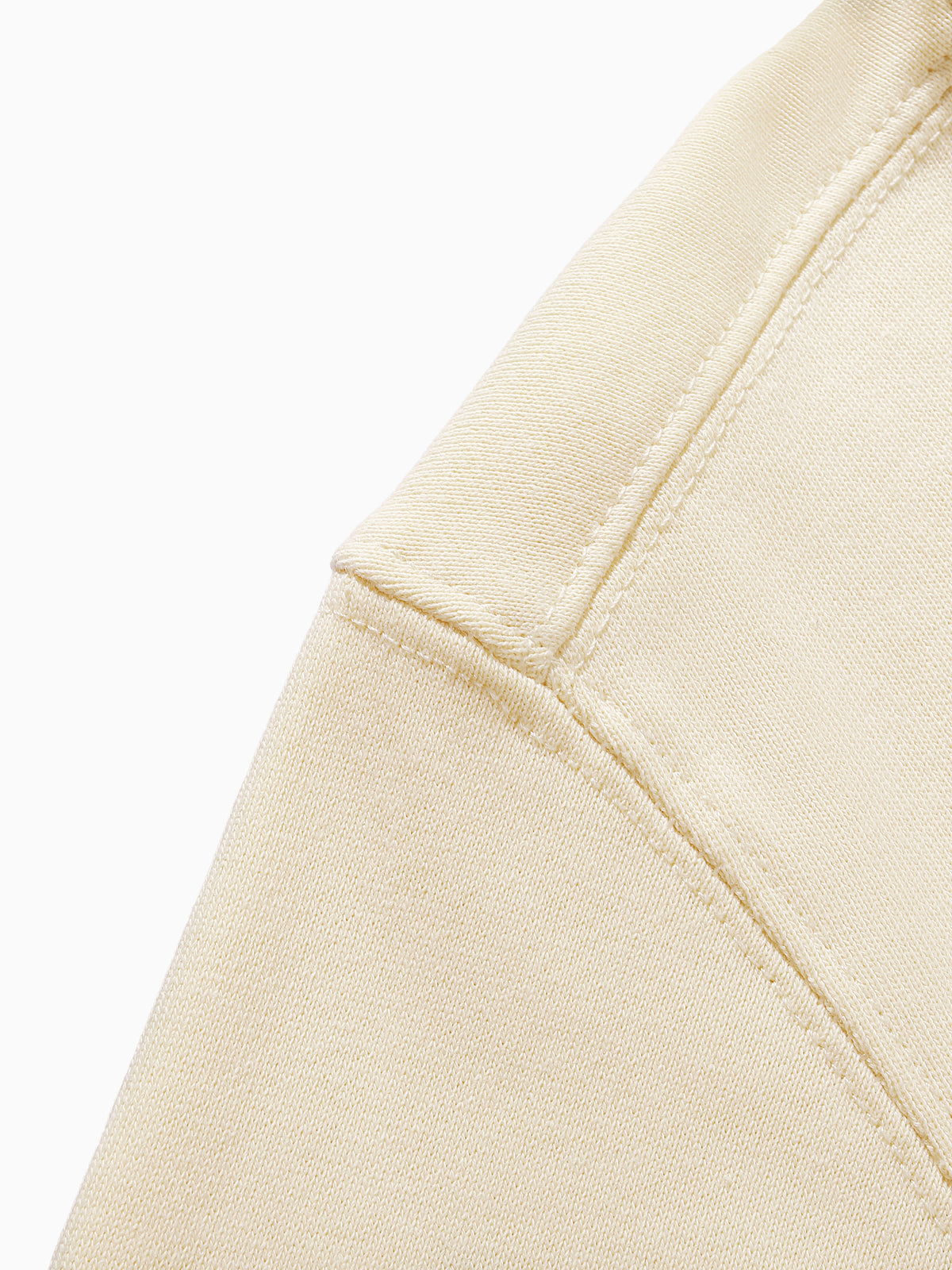 Classic Unisex Cotton Hoodie