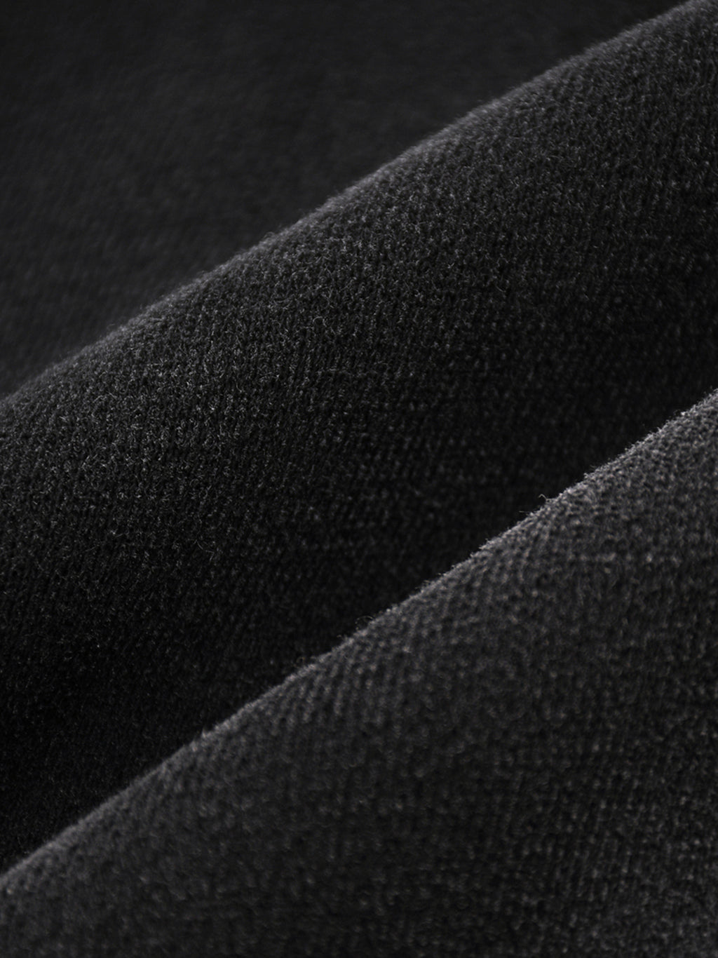 Vintage Washed Fleece Jogger Sweatpants