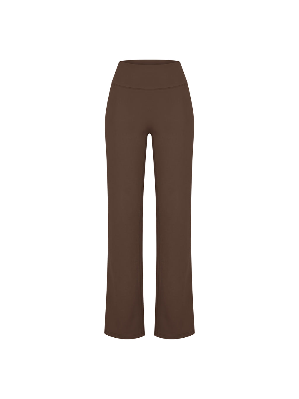 Women’s High Rise Yoga Pants